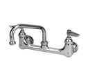 FMP 110-1201