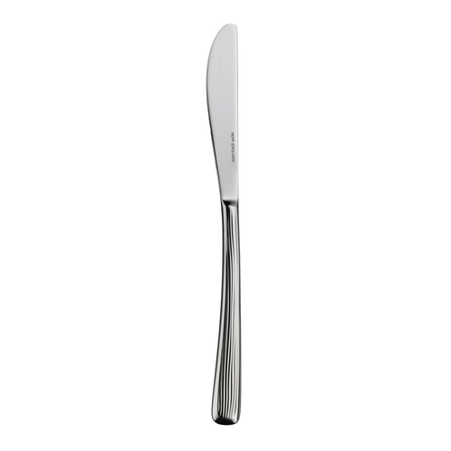 Bauscher Hepp 59.1303.9109