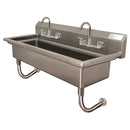 Advance Tabco FS-WM-40-F