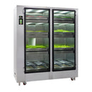 Carter-Hoffmann GC42