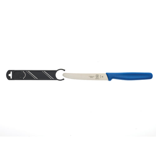 Mercer Culinary M33932BLB