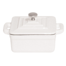 picture of Rosenthal Sambonet Paderno A17375W