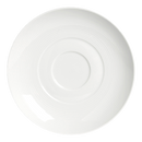 Steelite International 6300P172