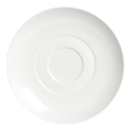 Steelite International 6300P172