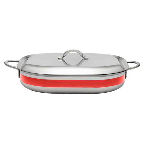picture of Bon Chef 71023-CF2-R