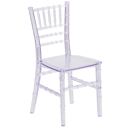 picture of Riverstone Restaurant Furniture RF-RR20929