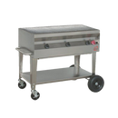 Tarrison Products Ltd. FL-TSG36RCN