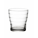 Steelite International 49142Q775