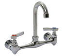 Eagle Group 313075-X