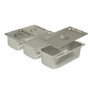 Gold Medal Products 8080-05