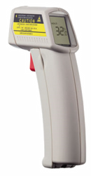 Comark Instruments (Fluke) RAYMTFSU