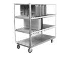 Sammons Equipment 9047-100-1220