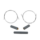 Alfa International HC4