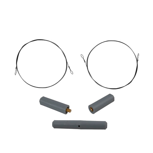 Alfa International HC4