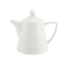 Mikasa Hospitality 5256308