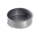 picture of Chicago Metallic Bakeware 46025