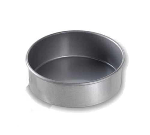 picture of Chicago Metallic Bakeware 46025