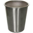 International Tableware SD43712