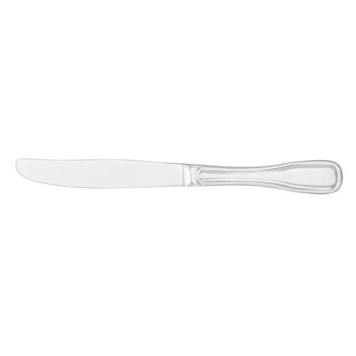 Walco Stainless 66451