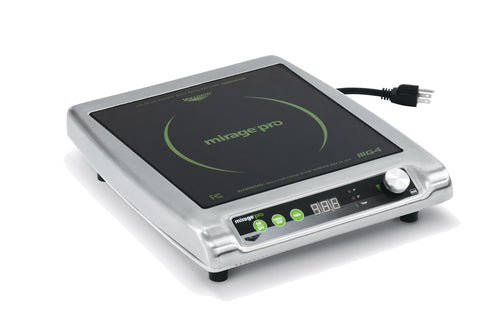 Vollrath 59500P