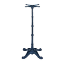 JMC Furniture TT-103 PUB