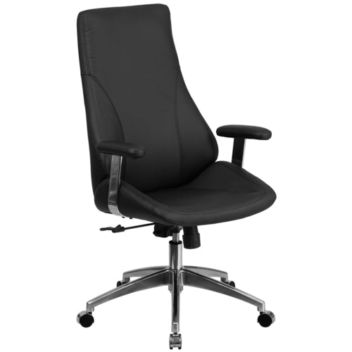 Flash Furniture BT-90068H-GG