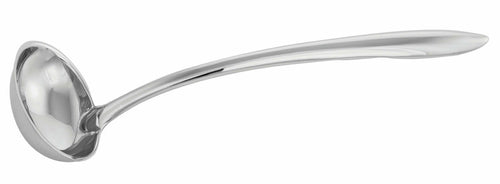 Walco Stainless ID029