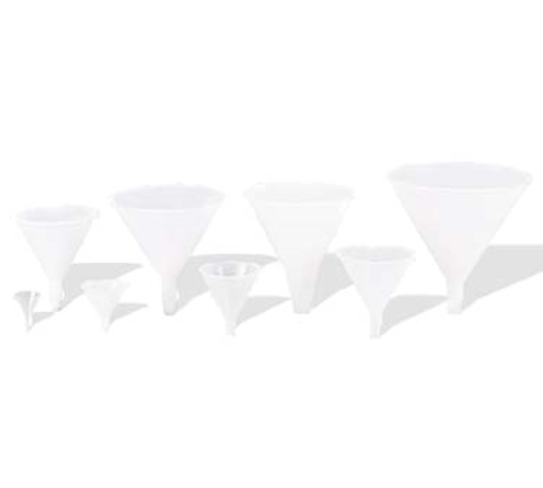 Admiral Craft Equipment Corp. HZ-808