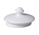 picture of RAK Porcelain USA BACPLD2