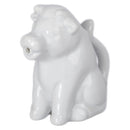 picture of BIA Cordon Bleu 904612