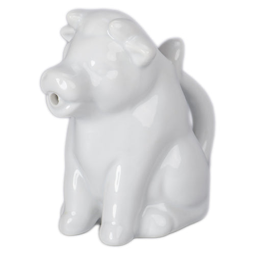 picture of BIA Cordon Bleu 904612