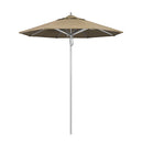 picture of California Umbrella AAT758A002-5476
