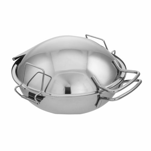 Walco Stainless WIC20