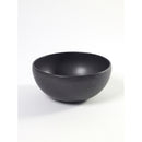 picture of Rosenthal Sambonet Paderno B1013048