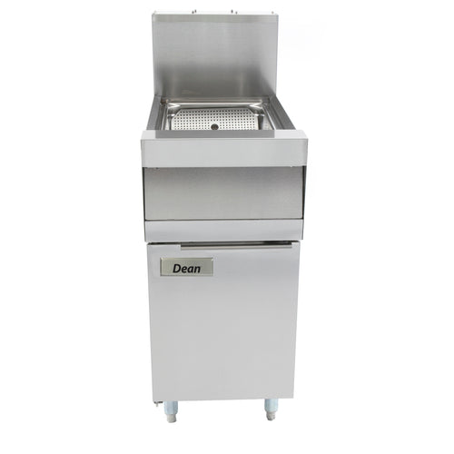 Frymaster 20MC