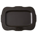 picture of Rosenthal Sambonet Paderno 68101D30