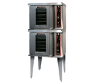 Garland/US Range MCO-E-25-C