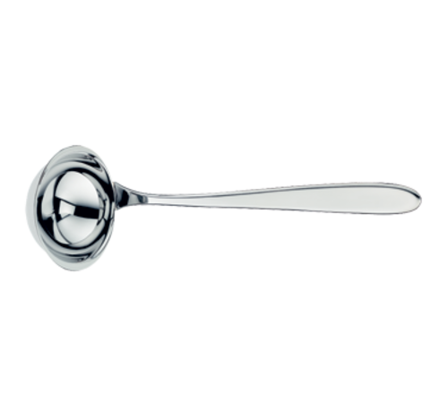 Bauscher Hepp 54.9904.6040