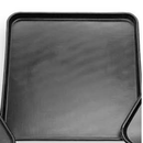 Ovention OV-WRM-MISA12