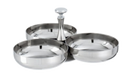 picture of Rosenthal Sambonet Paderno 56089-08