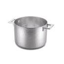 Mepra S.P.A. 30280122