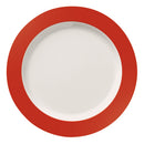 picture of World Tableware BMEL-1107R