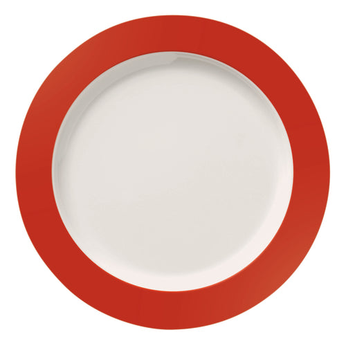 picture of World Tableware BMEL-1107R