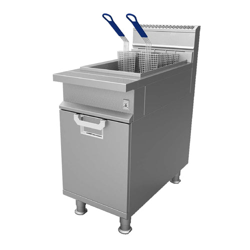 Hestan HFRL18