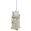 American Eagle Food Machinery AE-DDE30R