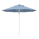 picture of California Umbrella AATF908AH002-5410
