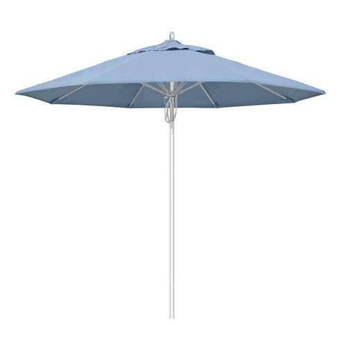 picture of California Umbrella AATF908AH002-5410