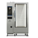 Electrolux Professional 219785