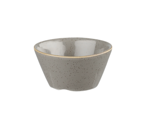 Churchill China SPGSSD3 1