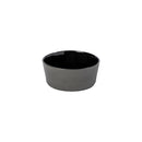 picture of Costa Nova 1LOS141E-BLK